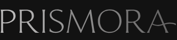 Prismora